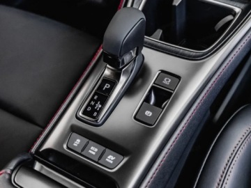 Lexus LBX 1.5 Hybrid 136KM 2026 Szybki odbiór - Emotion 1.5 Hybrid 136KM | Podgrzewane fotele!, zdjęcie 13