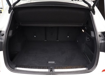 BMW X1 F48 Crossover xDrive20i 192KM 2018 BMW X1 xDrive20i, Salon Polska, Serwis ASO, 4X4, zdjęcie 13
