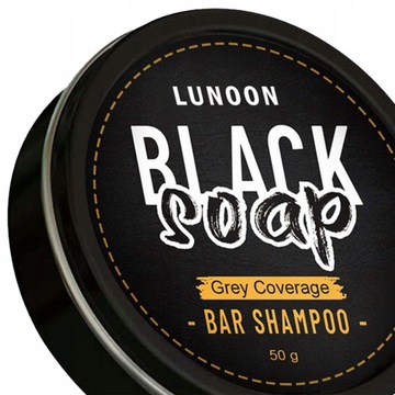 Шампунь для волос Repair Hair, мыло