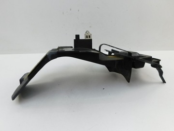 YAMAHA BOOSTER ROCKET 50 2T АРКИ ЗАДНИХ КОЛЕС