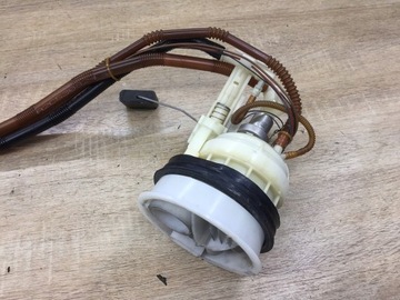 ПОПЛАВКА ДАТЧИКА УРОВНЯ ТОПЛИВА MERCEDES 5.5 V8 W219