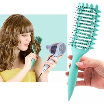 Щит для кудря