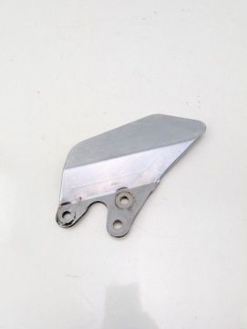 КРЫШКА КОМПЛЕКТА SUZUKI GSX 1100 G