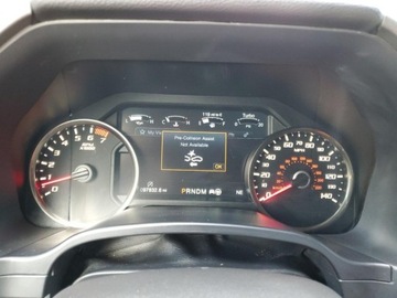 Ford 2020 Ford F150 2020 Raptor V6 3.5 Benzyna 436KM, zdjęcie 9