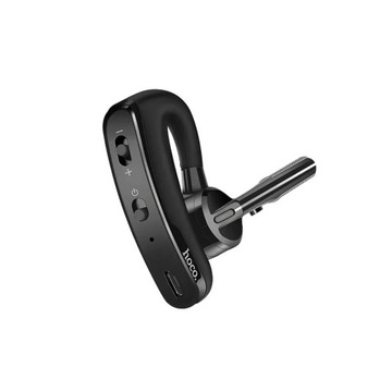 НАУШНИКИ Bluetooth 4.1 для ALCATEL 1X 2019 г.
