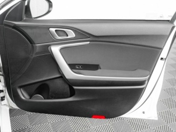 Kia Ceed III Kombi Facelifting 1.0 T-GDI 100KM 2022 Kia Cee'd CT881AJ#1.0 T-GDI S Cz.cof Bluetooth, zdjęcie 27