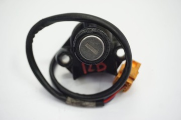 BMW R 1150 GS 99-04 STACYJKA