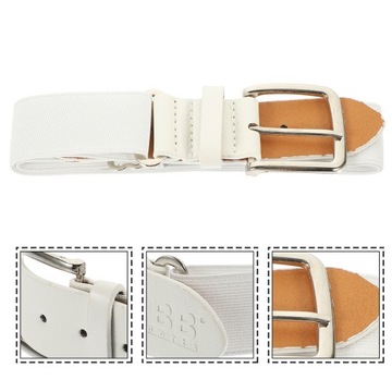 РЕМЕНЬ МОСТ ДЛЯ МУЖЧИН ШАПКИ СТОЙКИ ЗАБОРА