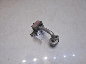 TRUBKA KLIMATIZACE SEBRING III 2.0 CRD