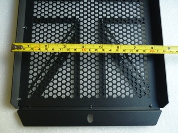 TRIUMPH Новая решетка радиатора Bonneville Bobber, Speedmaster 1200 2016-