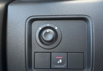 Dacia Duster II SUV Facelifting 1.3 TCe 150KM 2022 Dacia Duster kamera 360 Salon PL Gwarancja fabryczna Prestige 1.3, zdjęcie 14