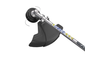 STIGA BC 730 B Бензиновый кусторез