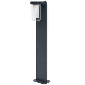 Садовый столб SMART+ WiFi CASCADE 80см LEDVANCE