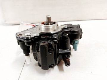 FORD MONDEO MK4 S-MAX MK1 2.0 TDCI HDI ČERPADLO VSTŘIKOVAČE PALIVA 9424A050A