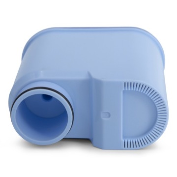 3 фильтра Seltino Ocea для кофемашины PHILIPS AquaClean CA6903 НАБОР