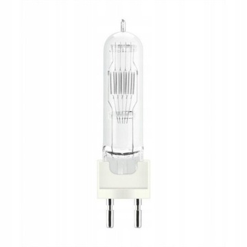 OSRAM 64796 2500W 230V
