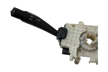 MINCE SSANGYONG REXTON (GAB_) 8591008120 2.9L DIESEL 88KW 2004