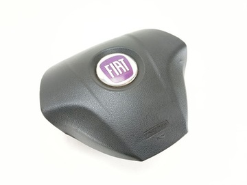 AIRBAG ULOŽENÍ ŘIDIČE FIAT FIORINO (08-15) 07354605270