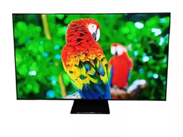 TELEWIZOR TCL 65C735 65