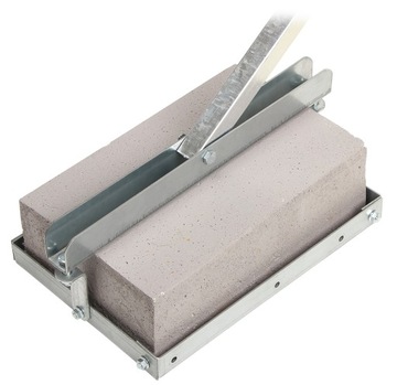 ОСНОВАНИЕ МАЧТЫ MB-3/PLUS/ЛЕГКИЙ БАЛЛАСТ