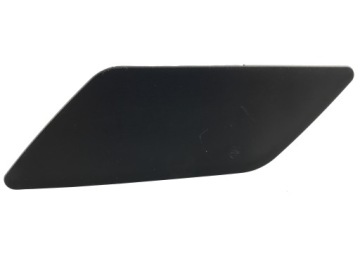 КРЫШКА ОМЫВАТЕЛЯ ЛАМПЫ P+L OCTAVIA 3 FL комплект