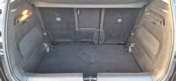 Opel 2019 Opel Crossland X automat, zdjęcie 18