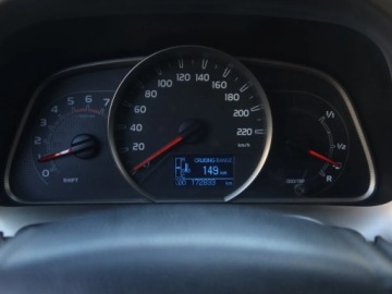 Toyota RAV4 IV MPV D-4D 150 150KM 2013 Toyota RAV 4 2.2 D-4D, Salon Polska, 4X4, Navi, zdjęcie 10