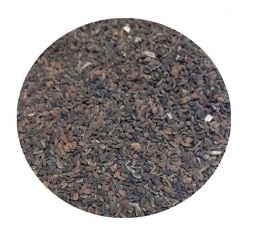 Facelia Błękitna 1kg