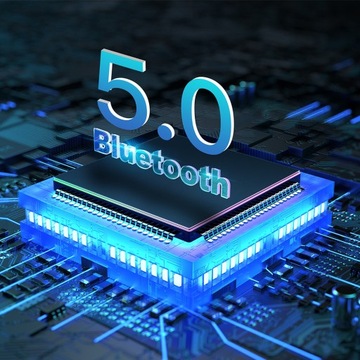 АВТОМОБИЛЬНЫЙ FM-ПЕРЕДАТЧИК BLUETOOTH FM С ЗАРЯДНЫМ УСТРОЙСТВОМ USB/USB C 48 Вт PD QC