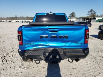  RAM 1500 TRX 2022 6.2l 6.2 Benzyna 702KM, zdjęcie 2