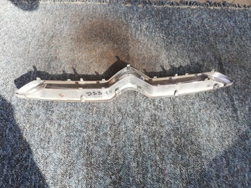 CITROEN OE 9670466377