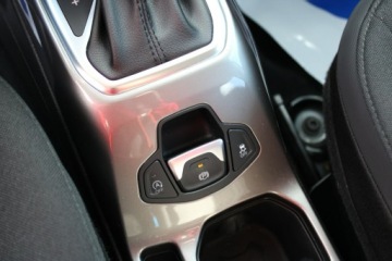 Jeep Renegade SUV Facelifting 1.3 GSE T4 Turbo 150KM 2020 Jeep Renegade Limited Automat Salon PL, zdjęcie 24