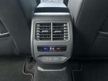 Cupra Leon II Hatchback Facelifting 1.5 eTSI MHEV 150KM 2025 Cupra Leon 1.5eTSI, 150KM, Pakiet EDGE, Salon PL,, zdjęcie 33