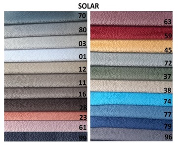 СОВРЕМЕННЫЙ ДИВАН HERMOSA ДИВАН