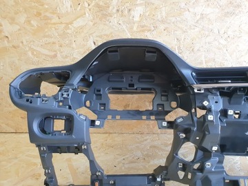 РЕМНИ ПОДУШЕК OPEL CORSA F ORIGINAL