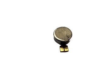 Silniczek wibracji wibracja Xiaomi Redmi note 10 5G M2103K19G ORG FV