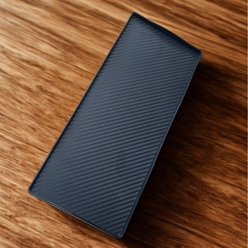 ПОЛКА ДЛЯ ТВ-приставки ДЕРЖАТЕЛЬ ТВ-МОНИТОРА DVBT СТАНДАРТНАЯ ПОДСТАВКА