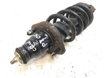 AMORTYZATOR PRAWY TYŁ TYLNY HONDA CR-V II 2.0 B OE 52610-S9A-G031-M1