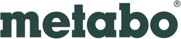 Gumowa osłona łożyska Metabo 34409408