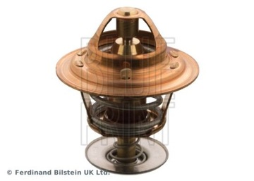 ADD69203 BLP TERMOSTAT HYUNDAI