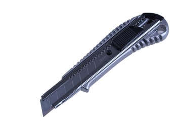 DEDRA M9017 Нож для обивки, резак для обоев, сломанный нож