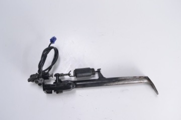 Stopka boczna YAMAHA FZ6 FAZER 04-06