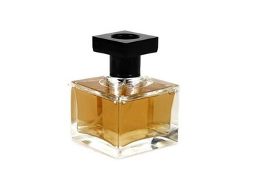 Perfumy Męskie Esprit Collection Man 50ml Edt Men