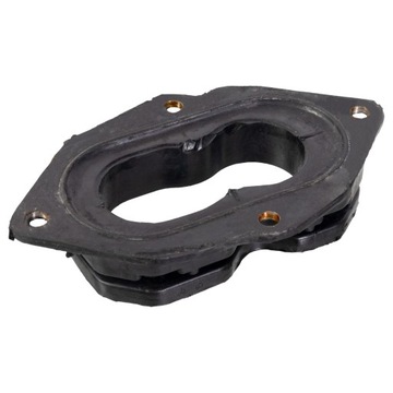 FEBI BILSTEIN 03578 LÍMEC KARBURÁTOR