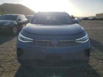 Volkswagen 2023 Volkswagen ID.4 Volkswagen ID.4 Pro RWD, od ubezpieczalni, zdjęcie 1
