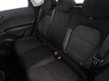 Renault Captur II Crossover 1.0 TCe LPG 100KM 2022 Renault Captur LPG PDC klima tempomat FullLED, zdjęcie 16