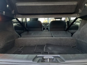 Nissan Qashqai II Crossover 1.2 DIG-T 115KM 2015 Nissan Qashqai II, Pierwszy właściciel od nowości!!, BEZKOLIZYJNY !!, zdjęcie 29