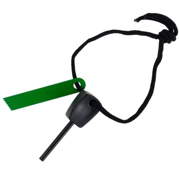 ВОЕННЫЙ МАГНИЙ ПЕРВЫЙ