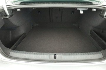 Volkswagen Passat B8 Limousine 1.8 TSI BlueMotion Technology 180KM 2017 VW Passat 1.8 TSI, Salon Polska, 1. Właściciel, zdjęcie 10