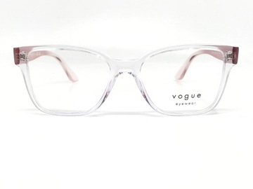 Vogue VO5452 W745 OPRAWKI OKULARY